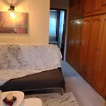 Vivi's Tríkala