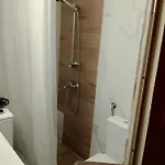 Apartament Vivi's