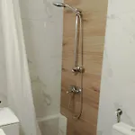 Apartament Vivi's *