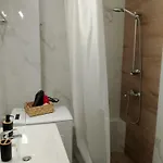 Vivi's Tríkala