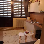 Vivi's Apartament Tríkala