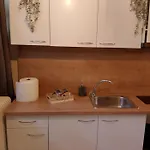 Vivi's Apartament