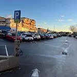 Vivi's