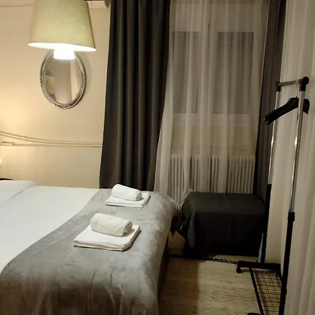 Vivi's Appartamento *