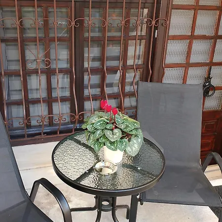 Appartamento Vivi's *